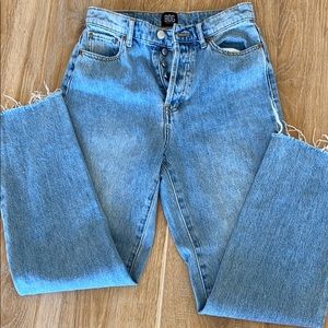 BDG Jeans size 26